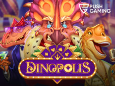 Online casino slots game92